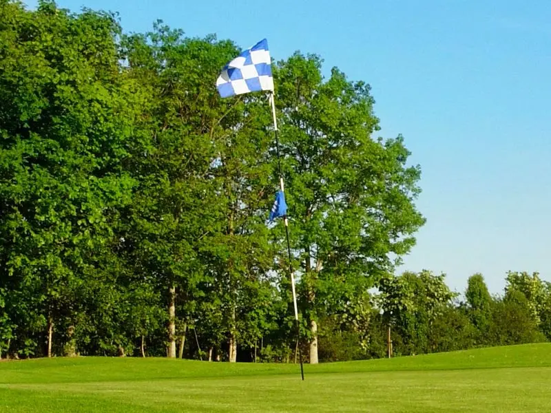 silloge park homepage best society golf