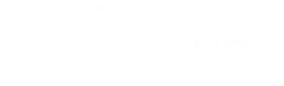 Golf Ireland Affiliate