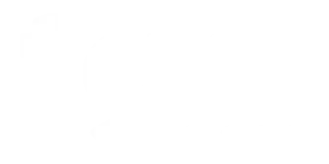 TGM Golf